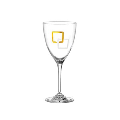 Ποτήρι Κρασιού Capolavoro No Γ088