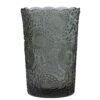 Vintage TM Ποτήρι Νερού 410 ml Grey