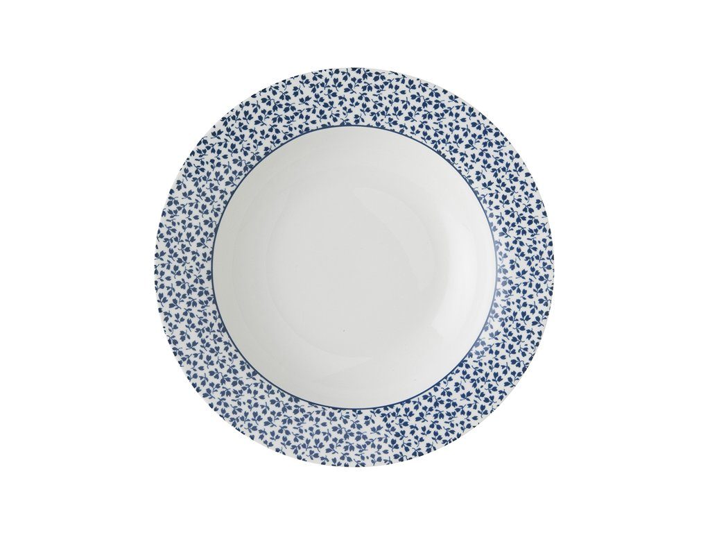 La Blueprint Floris Πιάτο Βαθύ 22 cm.