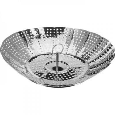 Westmark No 1259 Καλάθι Ατμοβραστήρας 14 - 26 cm.