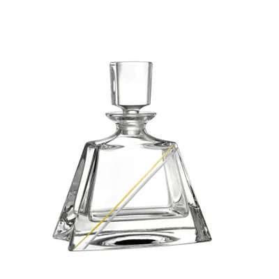 Capolavoro No Γ050 Καράφα