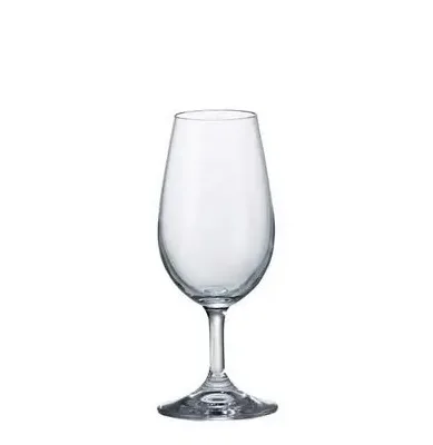 Colibri Ποτήρι Σετ-6 Γευσιγνωσίας 210 ml.
