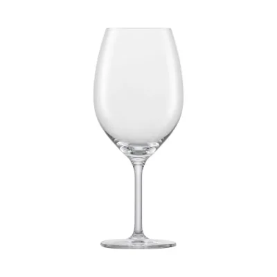 Schott Banquet Ποτήρι Κρασιού Σετ-6 No 130 Bordeaux 600 ml.