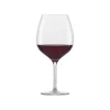 Schott Banquet Ποτήρι Κρασιού Σετ-6 No 140 Burgundy 630 ml.