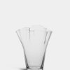 Sagaform Vase Viva Clear Small