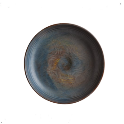 Vythos Ιωνία Μπωλ 22 cm.