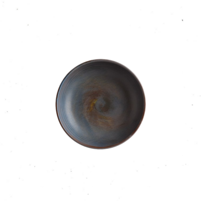 Vythos Ιωνία Μπωλ 16 cm.