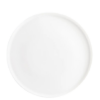 Tolo Ιωνία Πιάτο Ρηχό 28 cm.