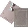 Silk fashion Σουπλά bg-18 Light grey/ sand