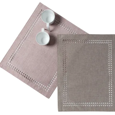 Silk fashion Σουπλά bg-18 Light grey/ sand