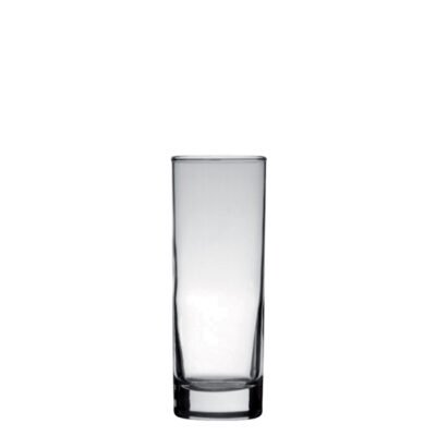 Ποτήρι Ούζου Σετ-6 KP 91400 20 cl.