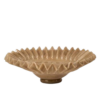 Byon Lori Bowl L Beige