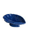 Byon Oystie Bowl Blue 19,5 x 11,5 x 7 cm.