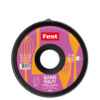 Fest Bake Easy Φόρμα λυόμενη No 26
