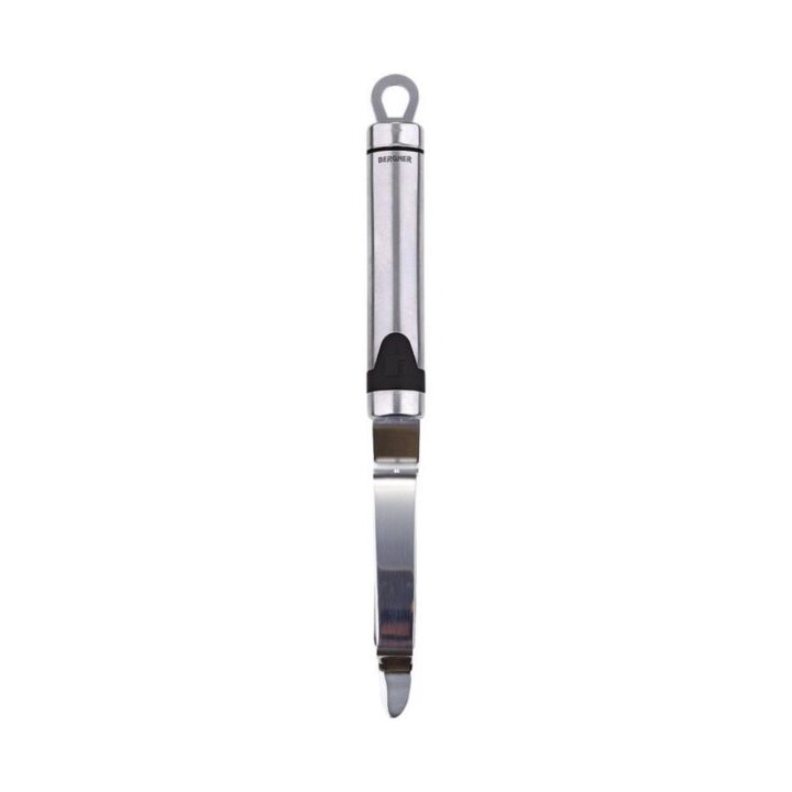 Bergner Gizmo BG-3227 Inox Αποφλοιωτής