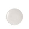 Villeroy & Boch Newmoon Πιάτο Φρούτου 24 cm.
